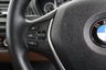 USED 2012 BMW 3 SERIES 320i Luxury 4dr Step Auto OVER &pound;2,000 OF EXTRAS WITH DETAILED SERVICE HISTORY