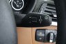 USED 2012 BMW 3 SERIES 320i Luxury 4dr Step Auto OVER &pound;2,000 OF EXTRAS WITH DETAILED SERVICE HISTORY