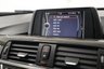 USED 2012 BMW 3 SERIES 320i Luxury 4dr Step Auto OVER &pound;2,000 OF EXTRAS WITH DETAILED SERVICE HISTORY