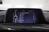 USED 2012 BMW 3 SERIES 320i Luxury 4dr Step Auto OVER &pound;2,000 OF EXTRAS WITH DETAILED SERVICE HISTORY