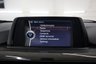 USED 2012 BMW 3 SERIES 320i Luxury 4dr Step Auto OVER &pound;2,000 OF EXTRAS WITH DETAILED SERVICE HISTORY