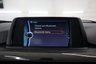 USED 2012 BMW 3 SERIES 320i Luxury 4dr Step Auto OVER &pound;2,000 OF EXTRAS WITH DETAILED SERVICE HISTORY