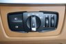 USED 2012 BMW 3 SERIES 320i Luxury 4dr Step Auto OVER &pound;2,000 OF EXTRAS WITH DETAILED SERVICE HISTORY