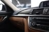 USED 2012 BMW 3 SERIES 320i Luxury 4dr Step Auto OVER &pound;2,000 OF EXTRAS WITH DETAILED SERVICE HISTORY