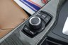 USED 2012 BMW 3 SERIES 320i Luxury 4dr Step Auto OVER &pound;2,000 OF EXTRAS WITH DETAILED SERVICE HISTORY