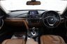 USED 2012 BMW 3 SERIES 320i Luxury 4dr Step Auto OVER &pound;2,000 OF EXTRAS WITH DETAILED SERVICE HISTORY
