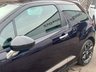 USED 2016 16 DS DS 3 1.6 BLUEHDI ELEGANCE S/S 3dr 