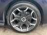 USED 2016 16 DS DS 3 1.6 BLUEHDI ELEGANCE S/S 3dr 
