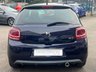 USED 2016 16 DS DS 3 1.6 BLUEHDI ELEGANCE S/S 3dr 