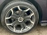 USED 2016 16 DS DS 3 1.6 BLUEHDI ELEGANCE S/S 3dr 