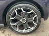 USED 2016 16 DS DS 3 1.6 BLUEHDI ELEGANCE S/S 3dr 