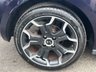 USED 2016 16 DS DS 3 1.6 BLUEHDI ELEGANCE S/S 3dr 