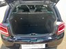 USED 2016 16 DS DS 3 1.6 BLUEHDI ELEGANCE S/S 3dr 
