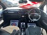 USED 2016 16 DS DS 3 1.6 BLUEHDI ELEGANCE S/S 3dr 