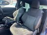 USED 2016 16 DS DS 3 1.6 BLUEHDI ELEGANCE S/S 3dr 