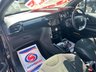 USED 2016 16 DS DS 3 1.6 BLUEHDI ELEGANCE S/S 3dr 