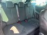 USED 2016 16 DS DS 3 1.6 BLUEHDI ELEGANCE S/S 3dr 