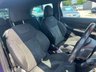 USED 2016 16 DS DS 3 1.6 BLUEHDI ELEGANCE S/S 3dr 