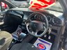 USED 2016 16 DS DS 3 1.6 BLUEHDI ELEGANCE S/S 3dr 