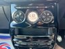 USED 2016 16 DS DS 3 1.6 BLUEHDI ELEGANCE S/S 3dr 