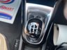 USED 2016 16 DS DS 3 1.6 BLUEHDI ELEGANCE S/S 3dr 
