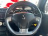 USED 2016 16 DS DS 3 1.6 BLUEHDI ELEGANCE S/S 3dr 