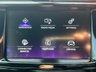 USED 2016 16 DS DS 3 1.6 BLUEHDI ELEGANCE S/S 3dr 