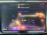 USED 2016 16 DS DS 3 1.6 BLUEHDI ELEGANCE S/S 3dr 