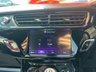USED 2016 16 DS DS 3 1.6 BLUEHDI ELEGANCE S/S 3dr 