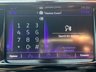 USED 2016 16 DS DS 3 1.6 BLUEHDI ELEGANCE S/S 3dr 