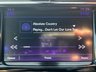 USED 2016 16 DS DS 3 1.6 BLUEHDI ELEGANCE S/S 3dr 