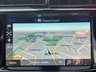 USED 2016 16 DS DS 3 1.6 BLUEHDI ELEGANCE S/S 3dr 