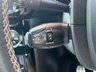 USED 2016 16 DS DS 3 1.6 BLUEHDI ELEGANCE S/S 3dr 