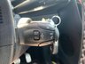 USED 2016 16 DS DS 3 1.6 BLUEHDI ELEGANCE S/S 3dr 