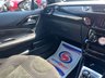USED 2016 16 DS DS 3 1.6 BLUEHDI ELEGANCE S/S 3dr 