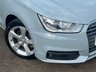 USED 2017 67 AUDI A1 1.4 TFSI SPORT 3dr 