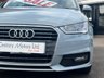 USED 2017 67 AUDI A1 1.4 TFSI SPORT 3dr 