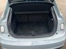 USED 2017 67 AUDI A1 1.4 TFSI SPORT 3dr 