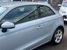 USED 2017 67 AUDI A1 1.4 TFSI SPORT 3dr 