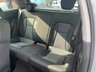 USED 2017 67 AUDI A1 1.4 TFSI SPORT 3dr 
