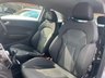 USED 2017 67 AUDI A1 1.4 TFSI SPORT 3dr 