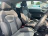USED 2017 67 AUDI A1 1.4 TFSI SPORT 3dr 
