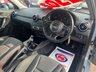 USED 2017 67 AUDI A1 1.4 TFSI SPORT 3dr 