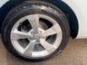 USED 2017 67 AUDI A1 1.4 TFSI SPORT 3dr 