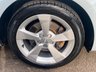 USED 2017 67 AUDI A1 1.4 TFSI SPORT 3dr 