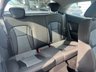USED 2017 67 AUDI A1 1.4 TFSI SPORT 3dr 