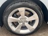 USED 2017 67 AUDI A1 1.4 TFSI SPORT 3dr 