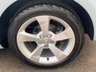 USED 2017 67 AUDI A1 1.4 TFSI SPORT 3dr 