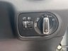 USED 2017 67 AUDI A1 1.4 TFSI SPORT 3dr 