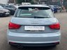 USED 2017 67 AUDI A1 1.4 TFSI SPORT 3dr 